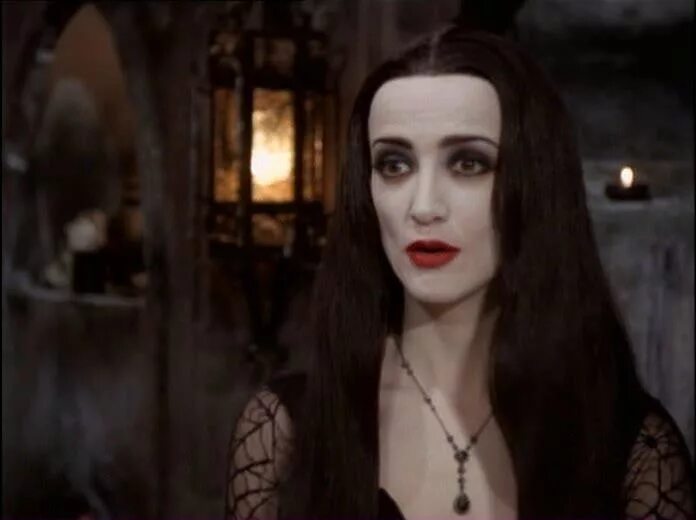 Passion-kindled Proto-caucasic Tower-studded Dun-bird Graying